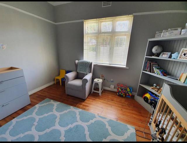 2 BEDROOM PROPERTY TO RENT IN WOODSTOCK UPPER